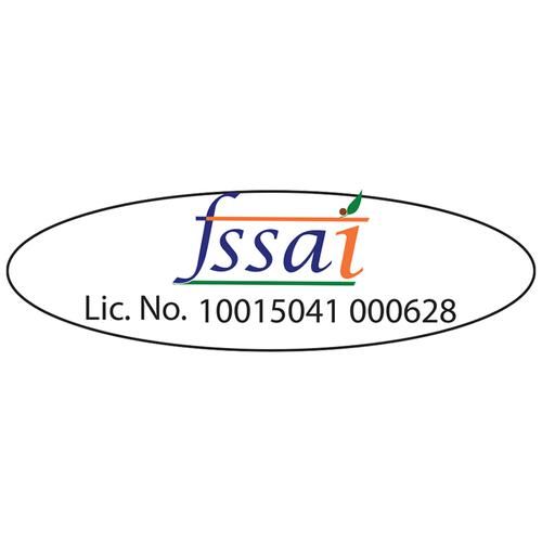 Keya Seasoning - Pasta, 45 g-5.webp